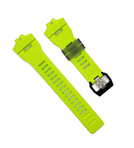 Ремешок Casio GBD-200-9
