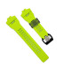 Ремешок Casio GBD-200-9