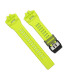 Ремешок Casio GBD-200-9