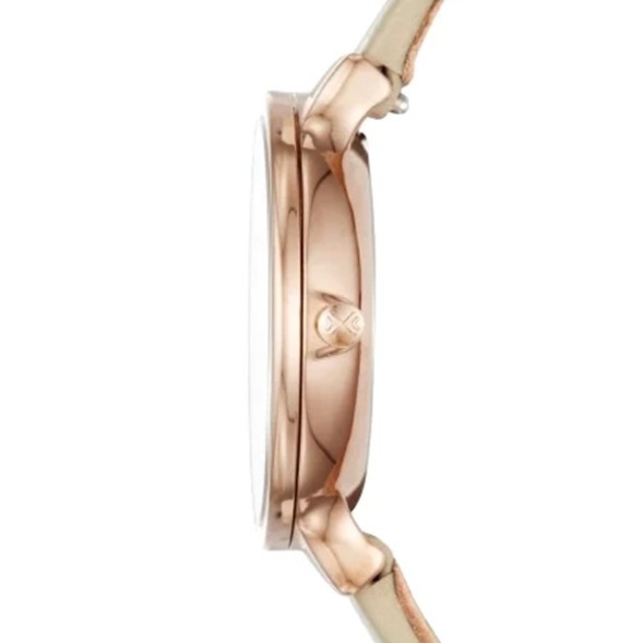 Часы Skagen SKW2481