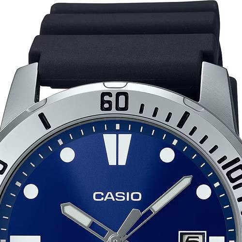 Часы Casio MTP-VD01-2E