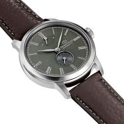 Orient RE-BS0001E