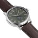 Часы Orient RE-BS0001E