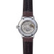 Часы Orient RE-BS0001E