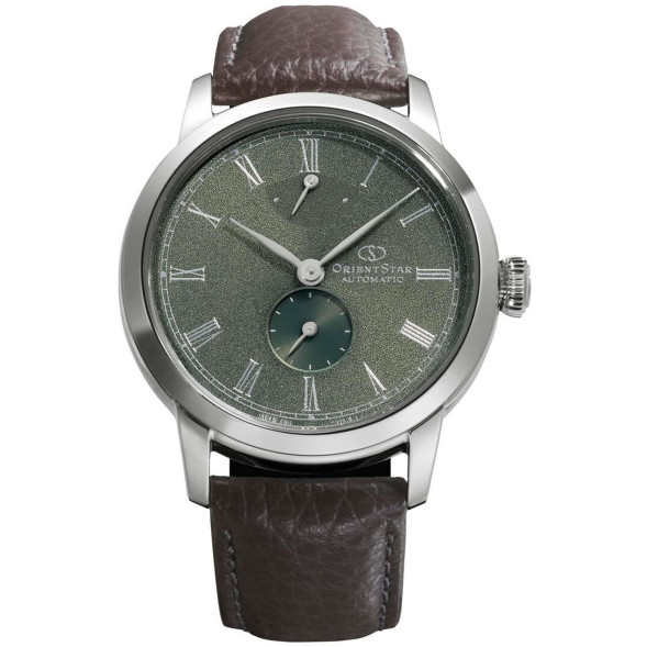 Часы Orient RE-BS0001E