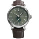 Часы Orient RE-BS0001E