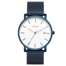 Skagen SKW6326