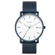 Часы Skagen SKW6326