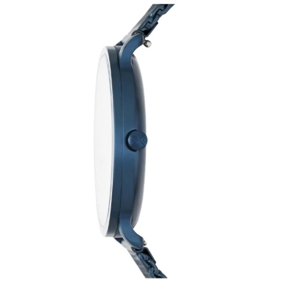 Часы Skagen SKW6326