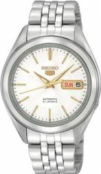 Seiko SNKL17K1