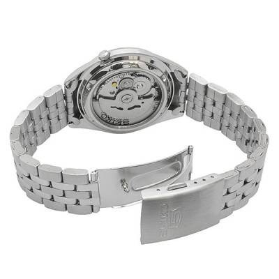 Часы Seiko SNKL17K1