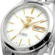 Часы Seiko SNKL17K1