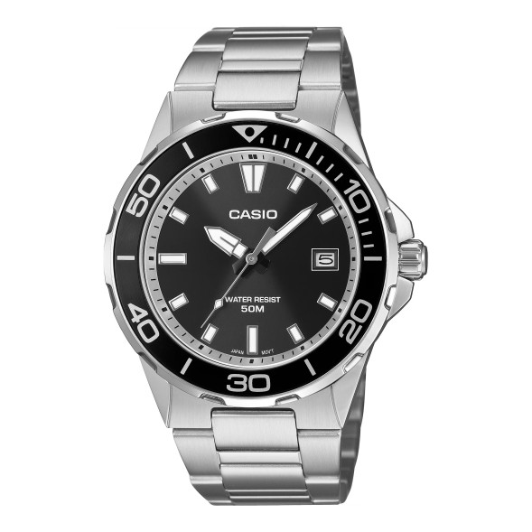 Casio MTD-145D-1A
