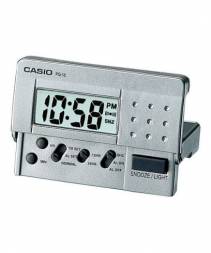 Casio PQ-10D-8R
