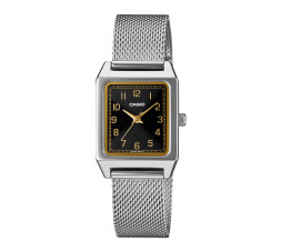 Casio LTP-B150M-1B