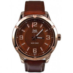 Q&amp;amp;Q GU36-809