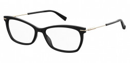 MAXMARA MM 1394 807