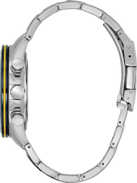 Часы Citizen AT8020-54L