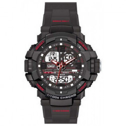 Q&amp;amp;Q GW86-002