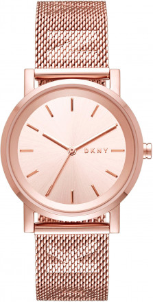 Наручные часы DKNY NY2622