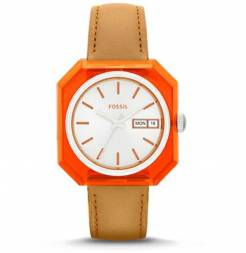 Fossil ES3537