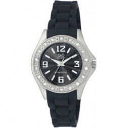 Q&amp;amp;Q Q661-305