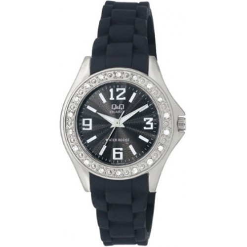 Часы Q&amp;Q Q661-305