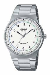 Casio MTP-RS105D-7B