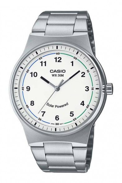 Часы Casio MTP-RS105D-7B