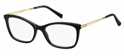 MAXMARA MM 1367 807