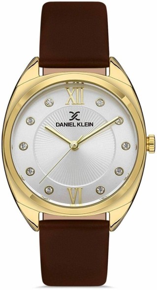 Часы Daniel Klein 13425-2