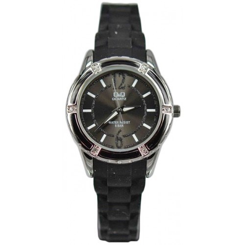 Часы Q&amp;Q Q809-800