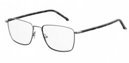 SAFILO 7A 040 010
