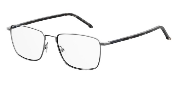 SAFILO 7A 040 010