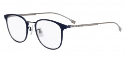 Мед. оправа HUGO BOSS BOSS 1030/F 003