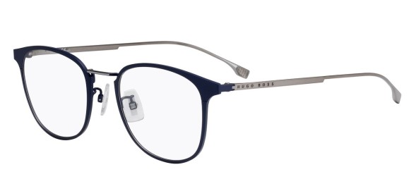 Мед. оправа HUGO BOSS BOSS 1030/F 003
