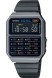 Часы Casio CA-500WEGG-1B