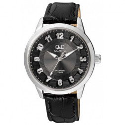 Q&amp;amp;Q Q956-305