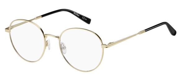 MAXMARA MM 1352 3YG