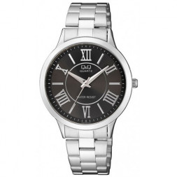 Q&amp;amp;Q QA22-208