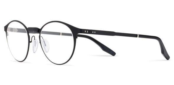 SAFILO LAMINA 01 003
