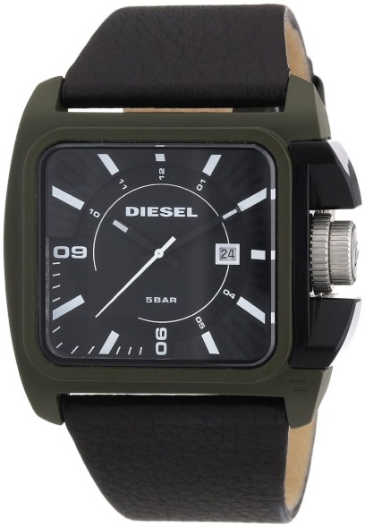 Часы Diesel DZ1543