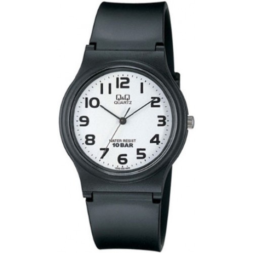 Часы Q&amp;Q VP46-005