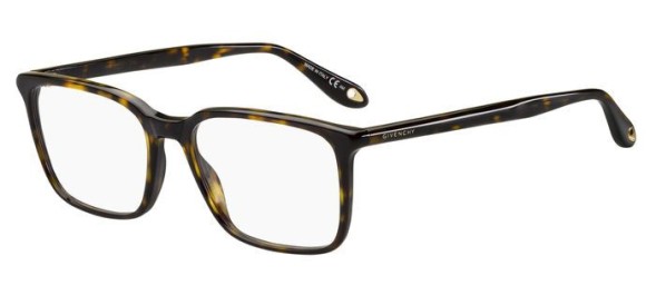 GIVENCHY GV 0084 086