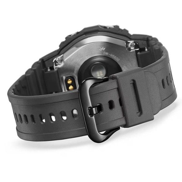 Часы Casio DW-H5600-1E