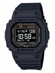 Casio DW-H5600-1E
