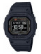 Часы Casio DW-H5600-1E