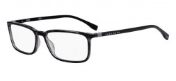 Мед. оправа HUGO BOSS BOSS 0963 ACI