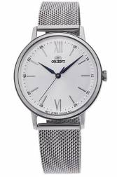 Orient RA-QC1702S