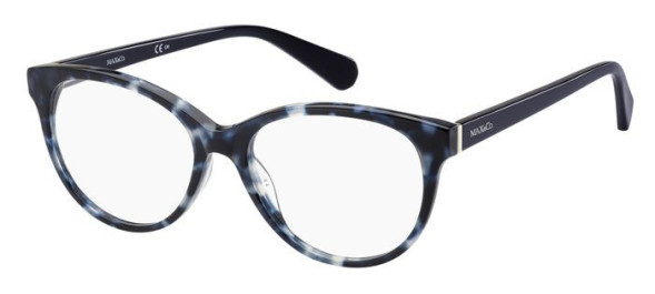 Мед. оправа MAX &amp; CO. MAX&amp;CO.371 JBW